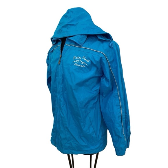 Not for sale - Picture 2 of 8